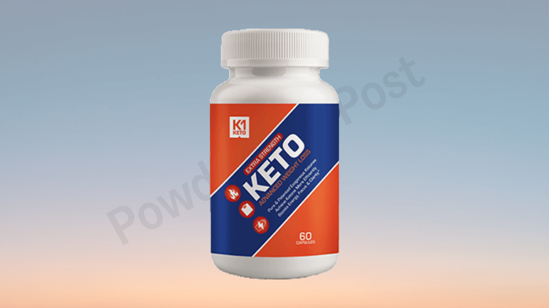 K1 Keto Life Reviews