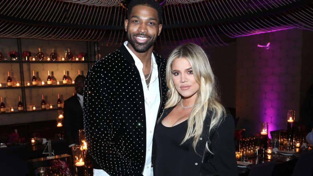 Khloé Kardashian Responds To Dating Rumors