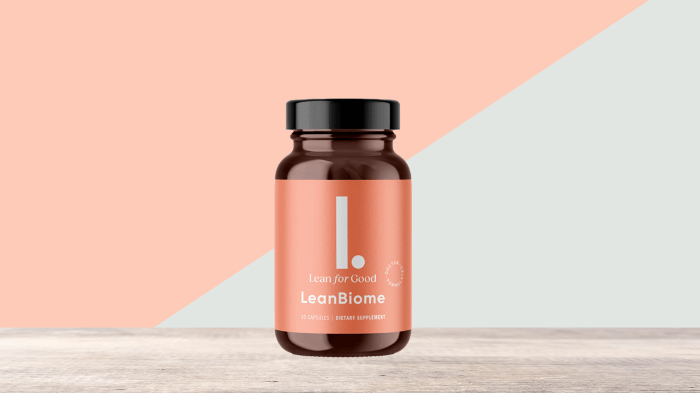 LeanBiome Reviews