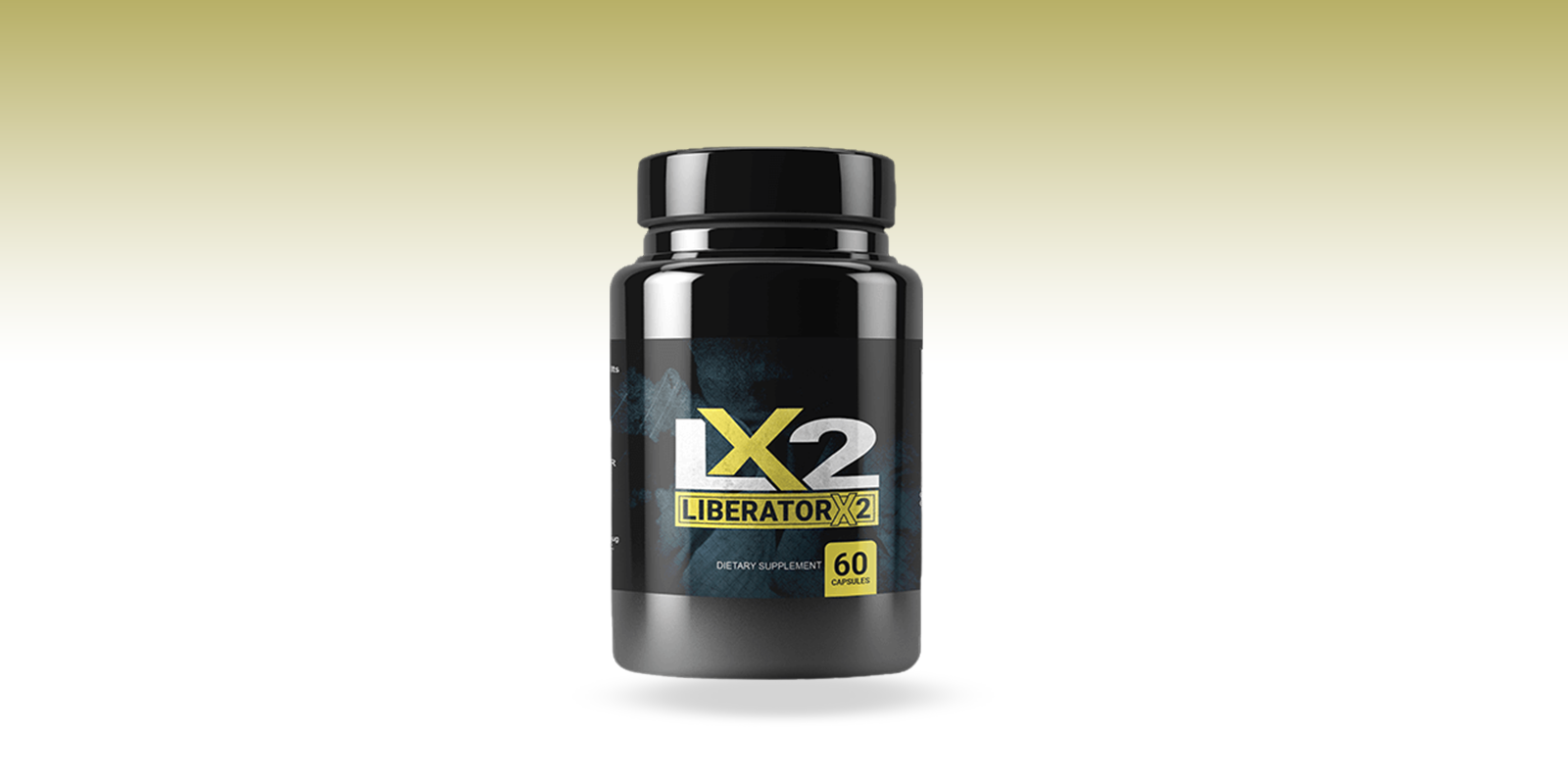 Liberator X2 Reviews