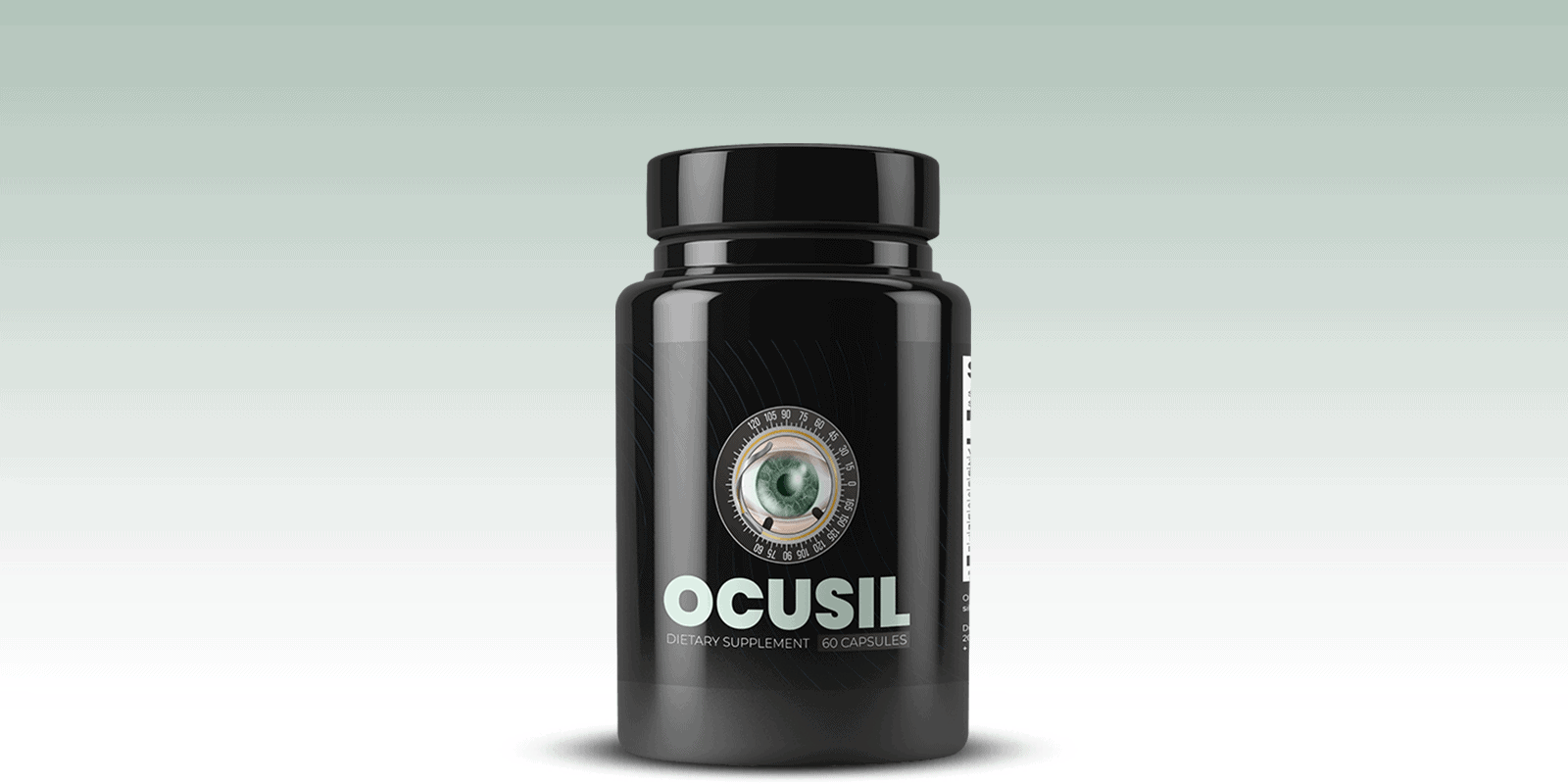 Ocusil Reviews