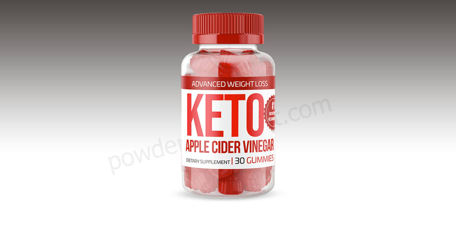 Simpli ACV Keto Gummies Reviews