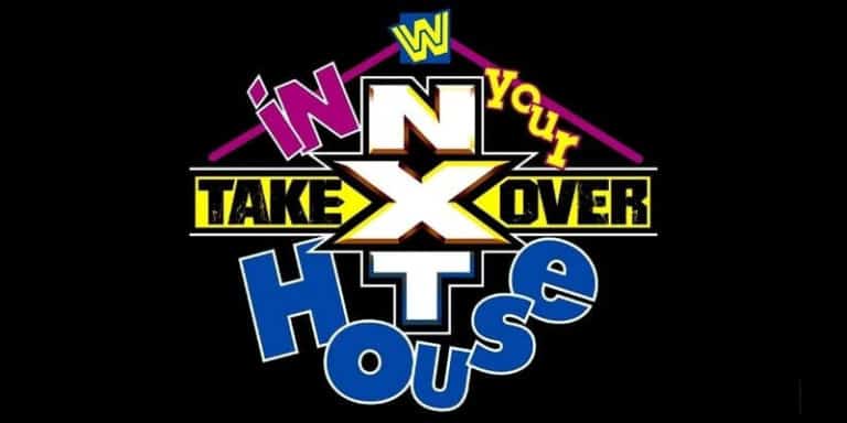 WWE NXT Results, Know The Winners, Recap, Grades, And Highlights!!!