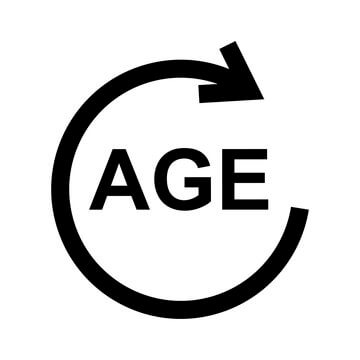 Age