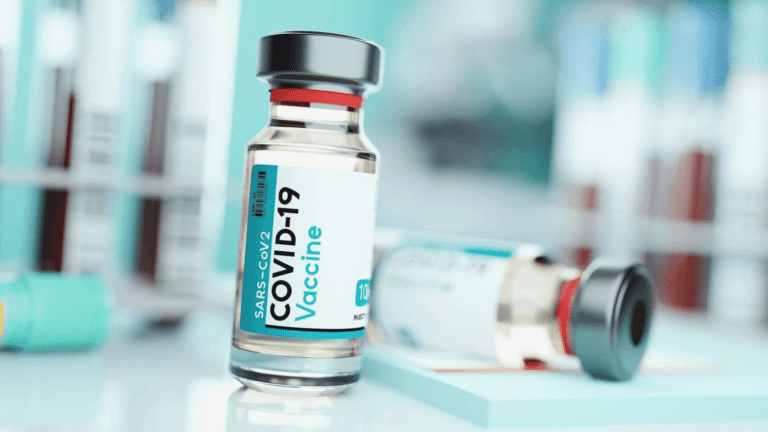AstraZeneca, Pfizer COVID Vaccines: Second Dose Provide High Immune Response!