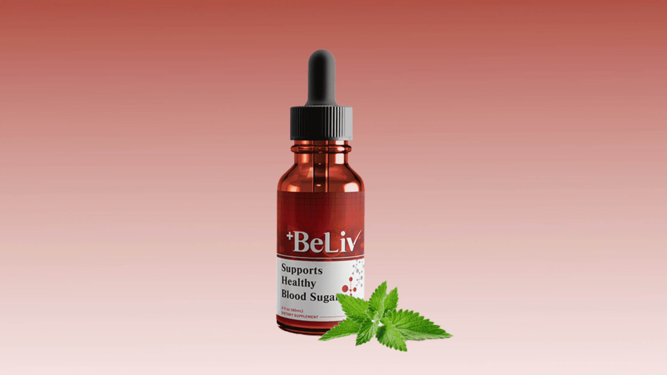 BeLiv Blood Sugar Oil Reviews