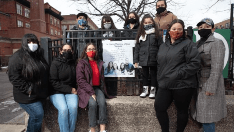 Chicago Covid Cases: Restrictions In Social Events And Outdoor Festivals!