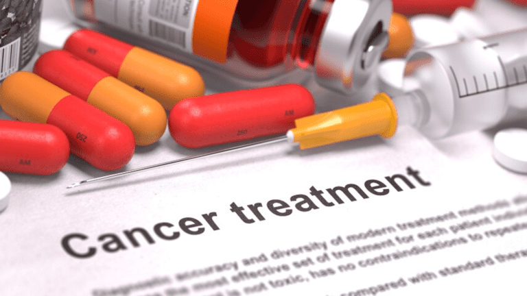 EGFR Ex20ins Mutated Lung Cancer: New Experiments Are Compete For Treatment!