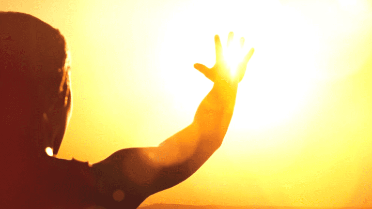 Extreme Heat: Climate Experts Are Testing New Ways For Most Effecting People!