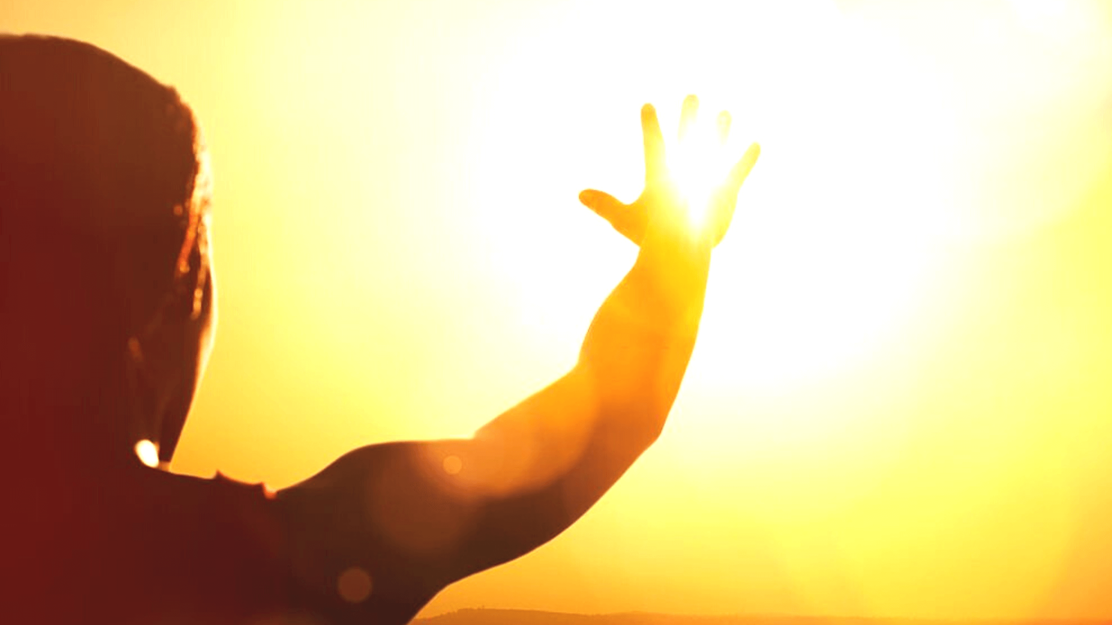 Extreme Heat Climate Experts Are Testing New Ways For Most Effecting People