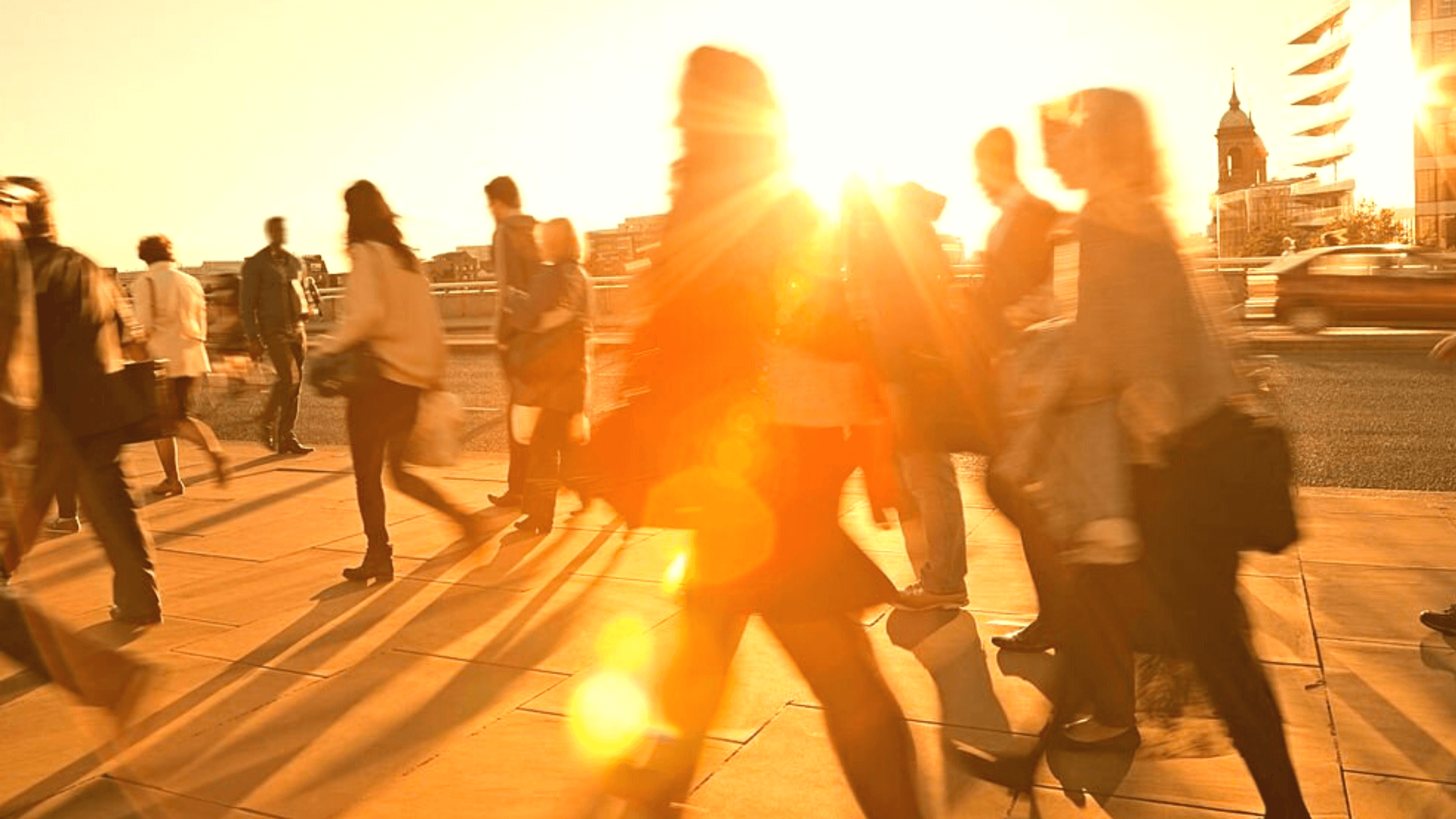 Extreme Heat Climate Experts Are Testing New Ways For Most Effecting People