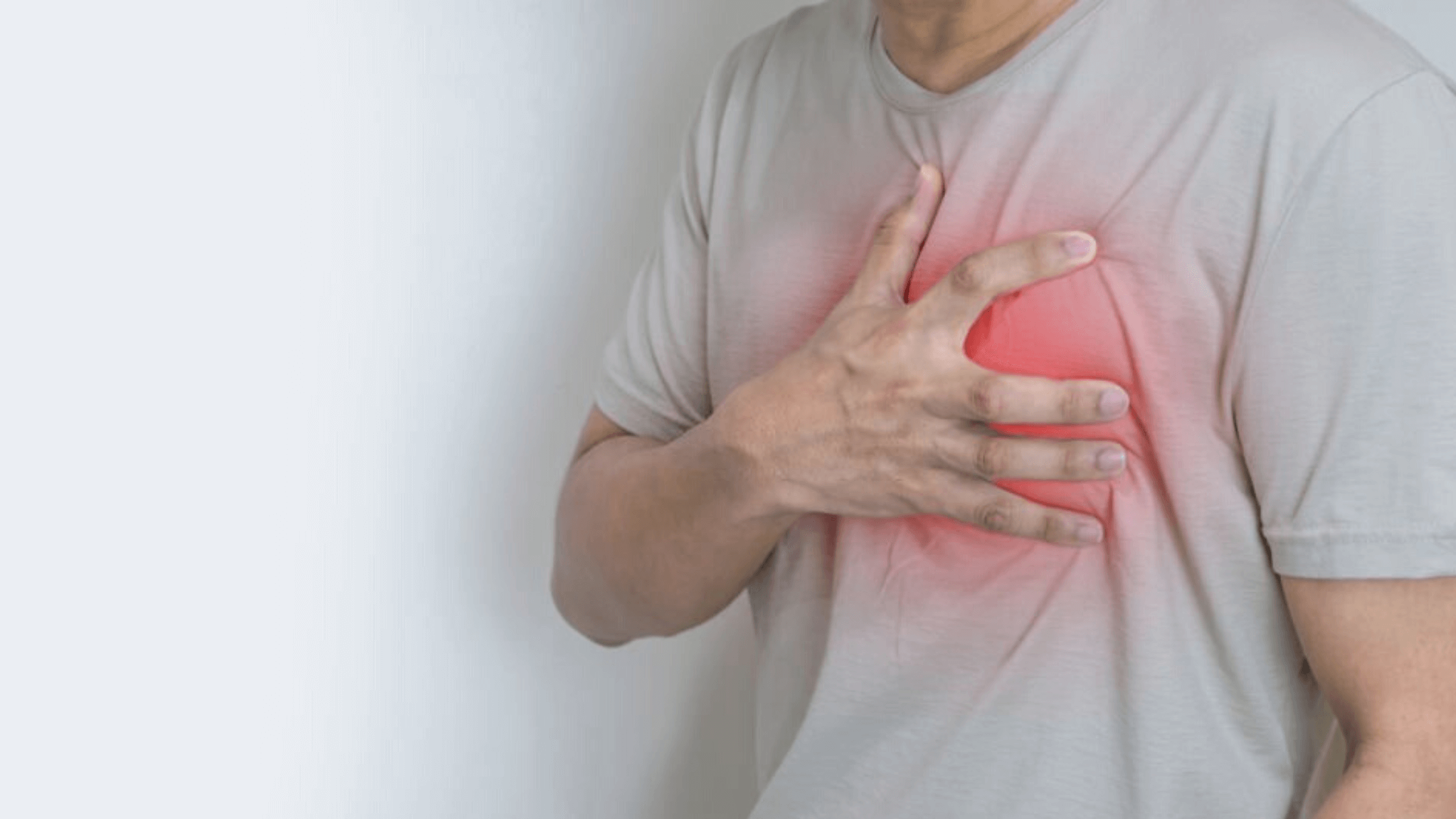 Heart Disease: Fewer Americans Are Dying Now