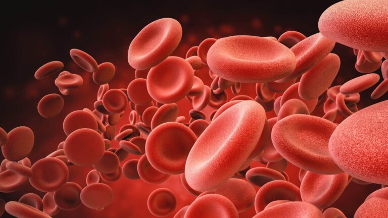 Hemophilia B Is Cured By Transformational Therapy!!