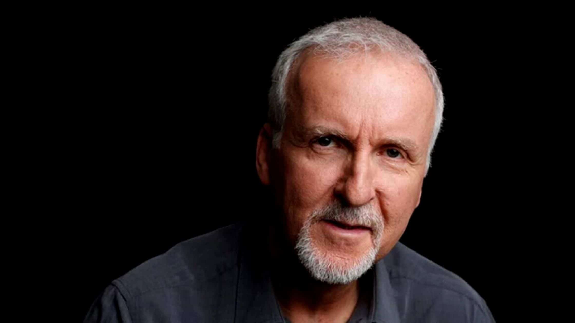 James Cameron Responds, That He Might Not Direct Avatar 3 And 4