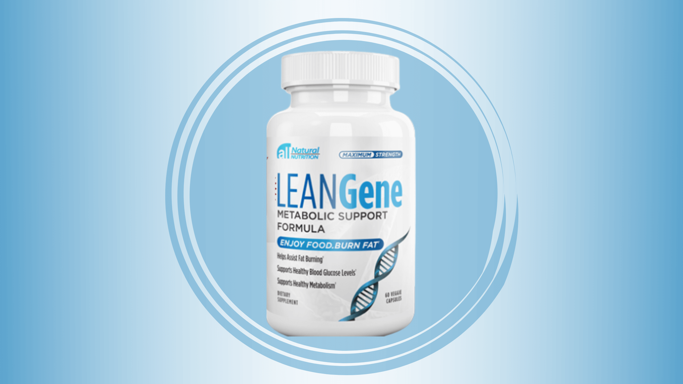 Lean Gene Reviews