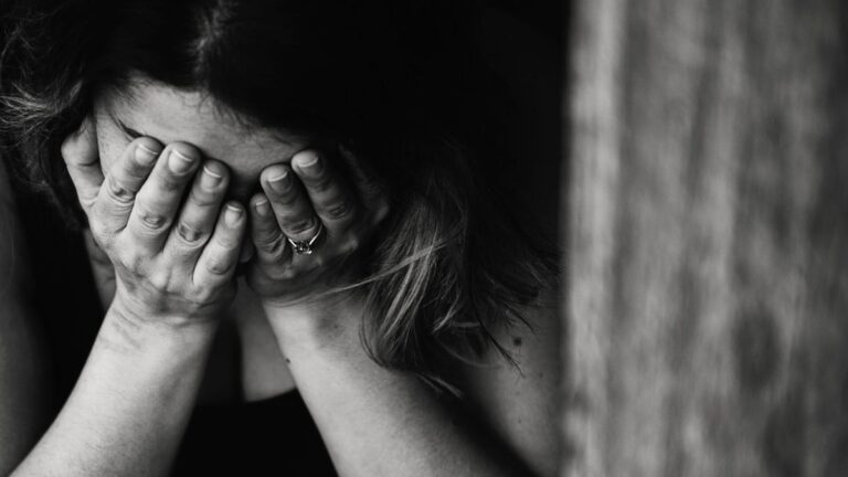 A Comprehensive Review Finds No Proof That Low Serotonin Levels Induce Depression!