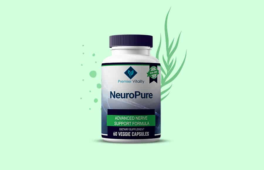 NeuroPure Reviews