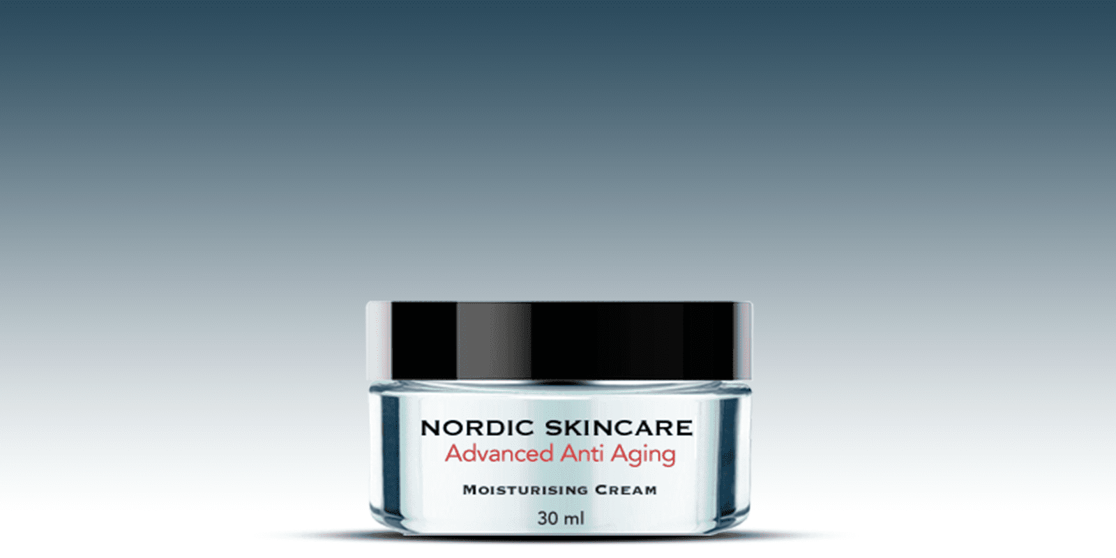 Nordic Skincare Advanced Anti Aging Cream Reviews