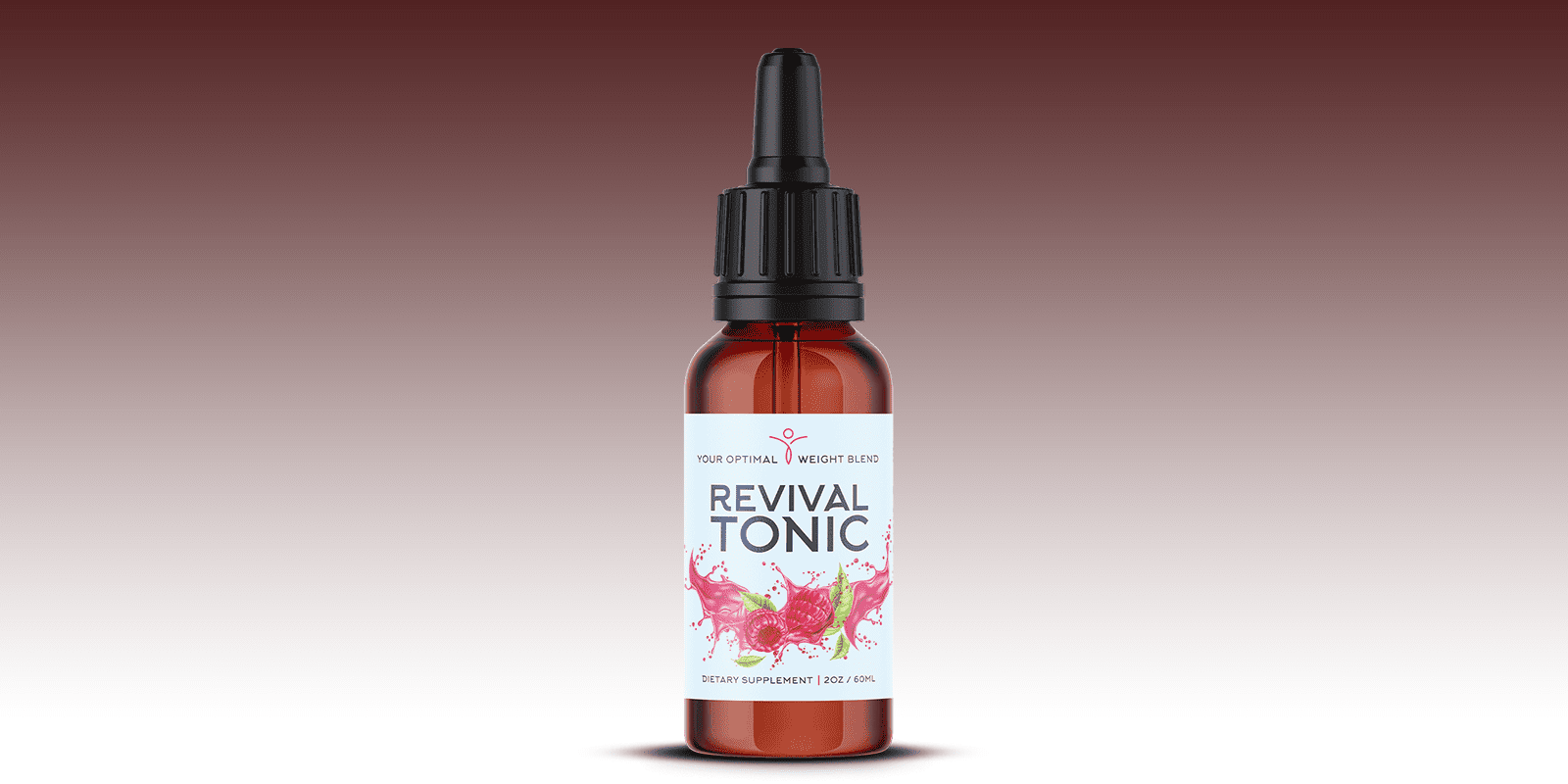 Revival Tonic Reviews