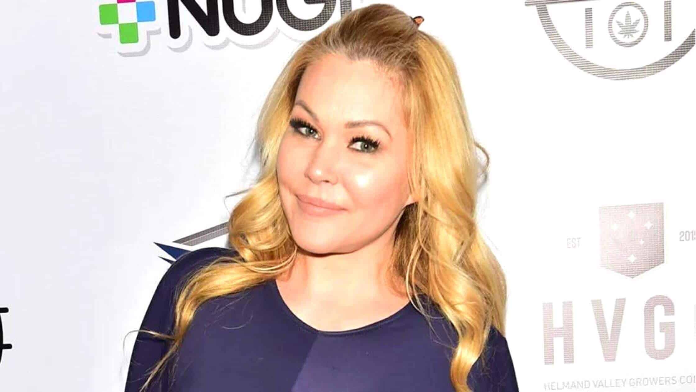 Shanna Moakler Responds To Her Ex-husband Travis Barker's Hospitalization