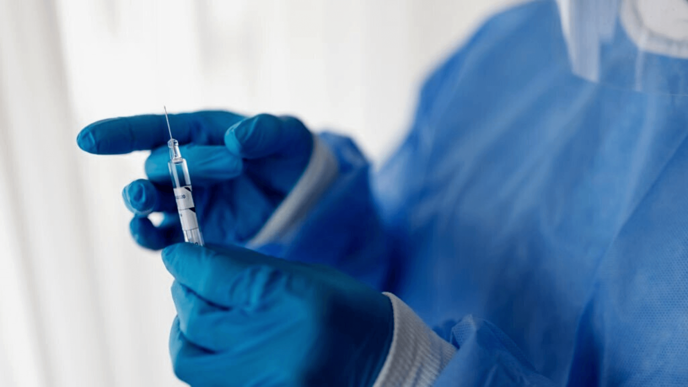Ultragenyx Bets For GeneTx On GTX-102 Drug For Angelman Syndrome