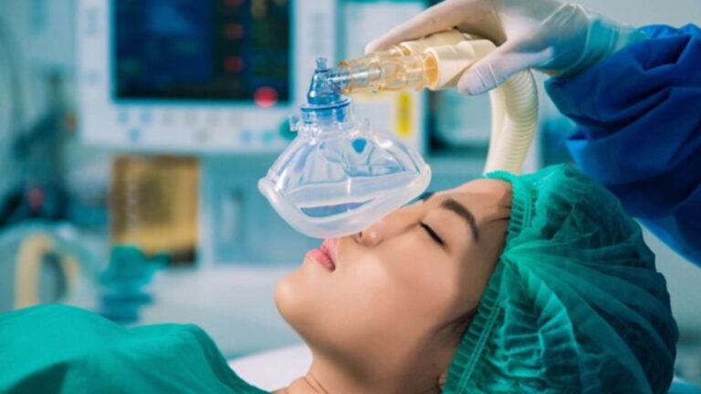 Anesthesiology Understaffing Leads To Patient Deaths And Complications