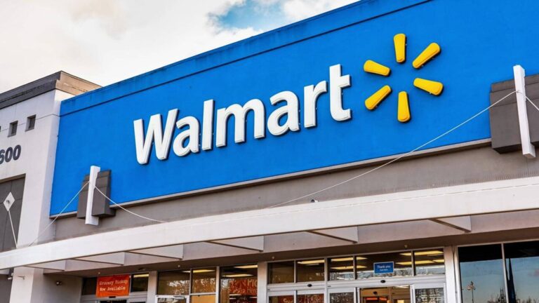 Walmart Wellness Day Provides A Beginning For Enhancing Individual Health