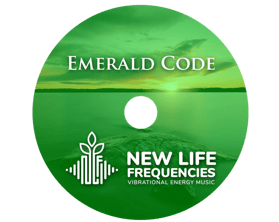 Emerald Code