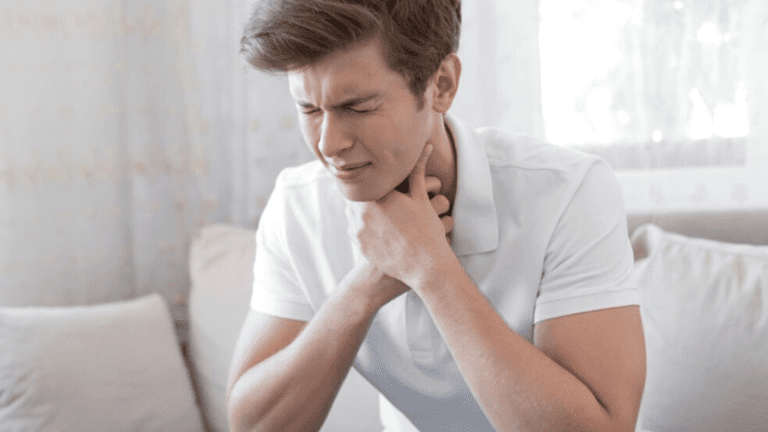 Best 6 Natural Antihistamines For Allergies That Will Change Your Life!