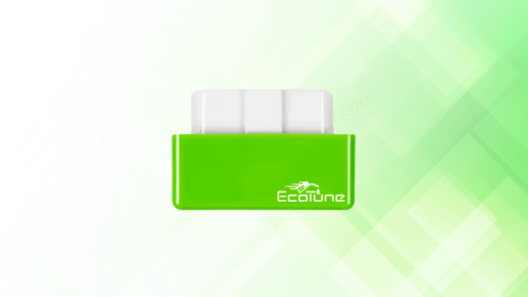 EcoTune Fuel Saver Reviews