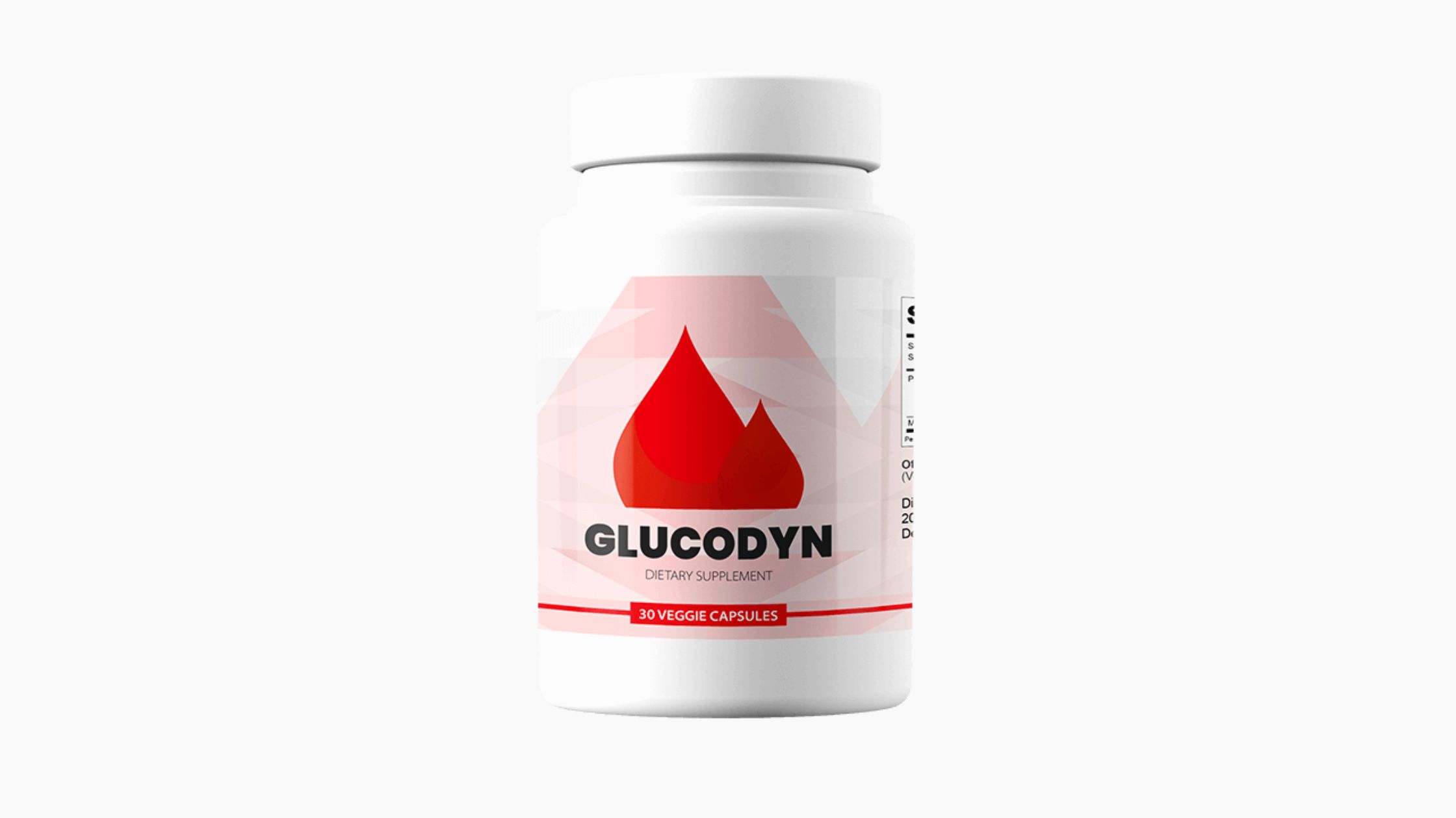 Glucodyn