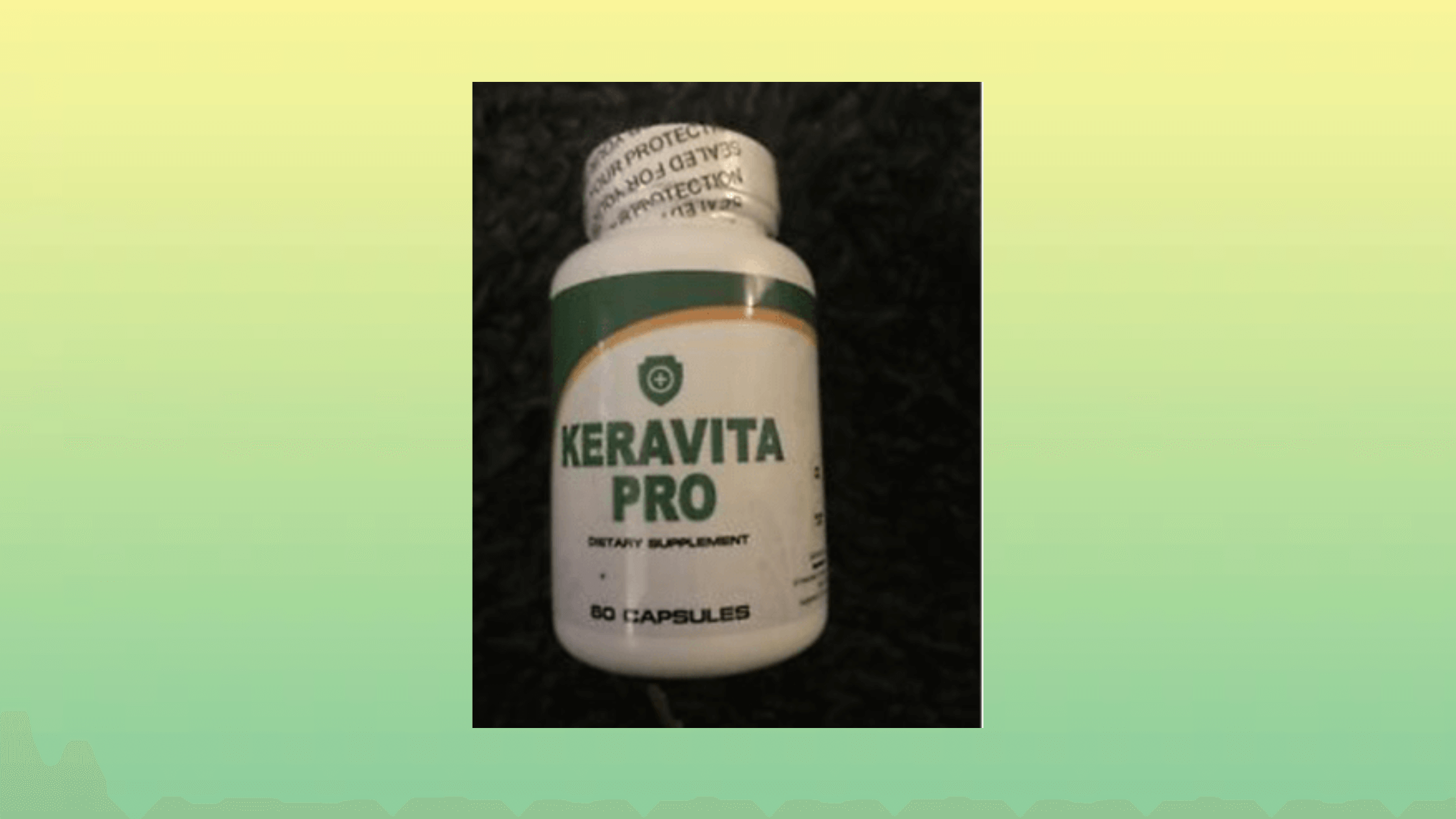 Keravita Pro Customer Reviews