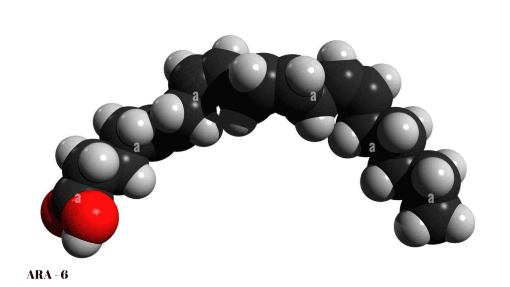 Keravita Pro Ingredient 2