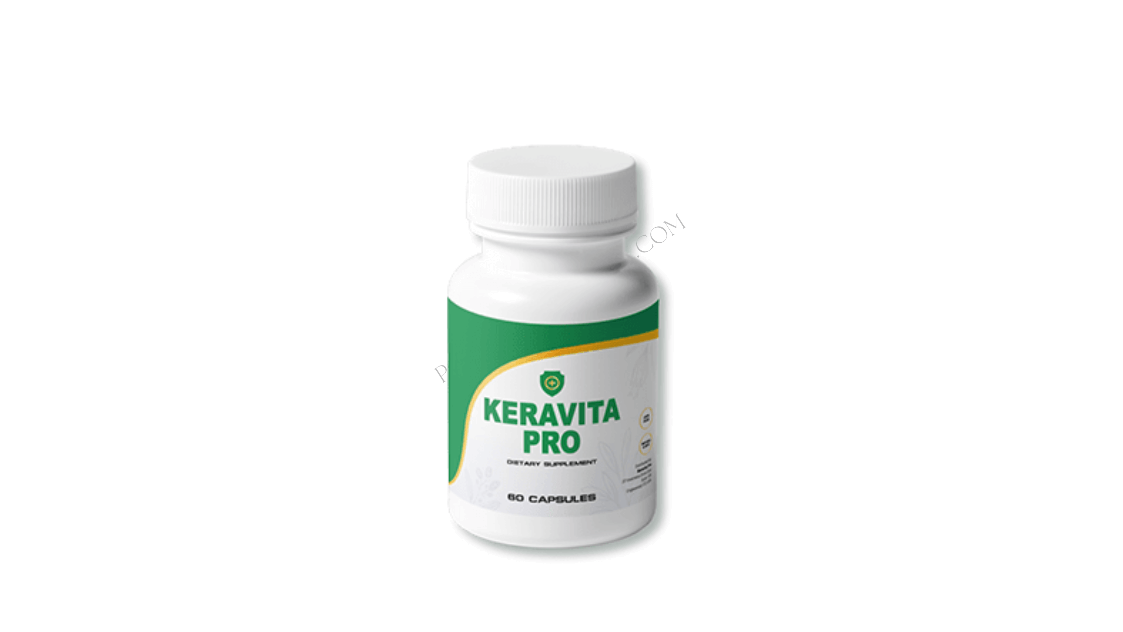 Keravita Pro Reviews