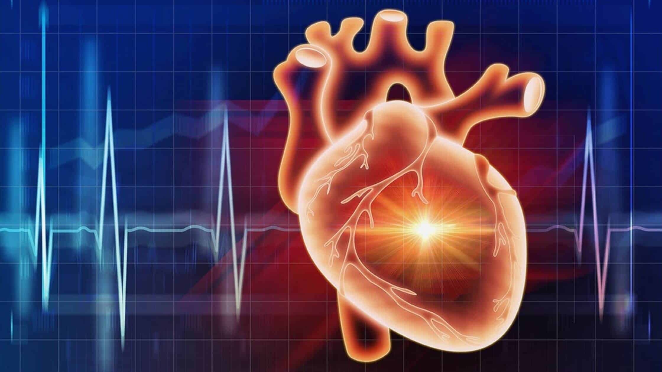 Efficacy And Risks Of Statins In Preventing Cardiovascular Diseases In Adults