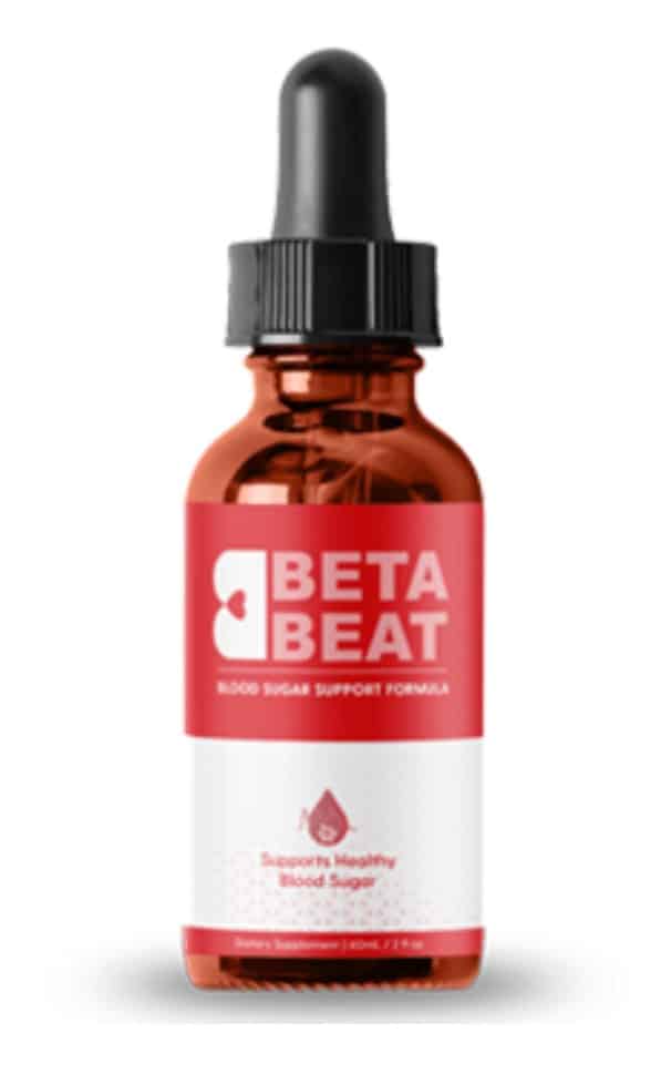 BetaBeat Reviews