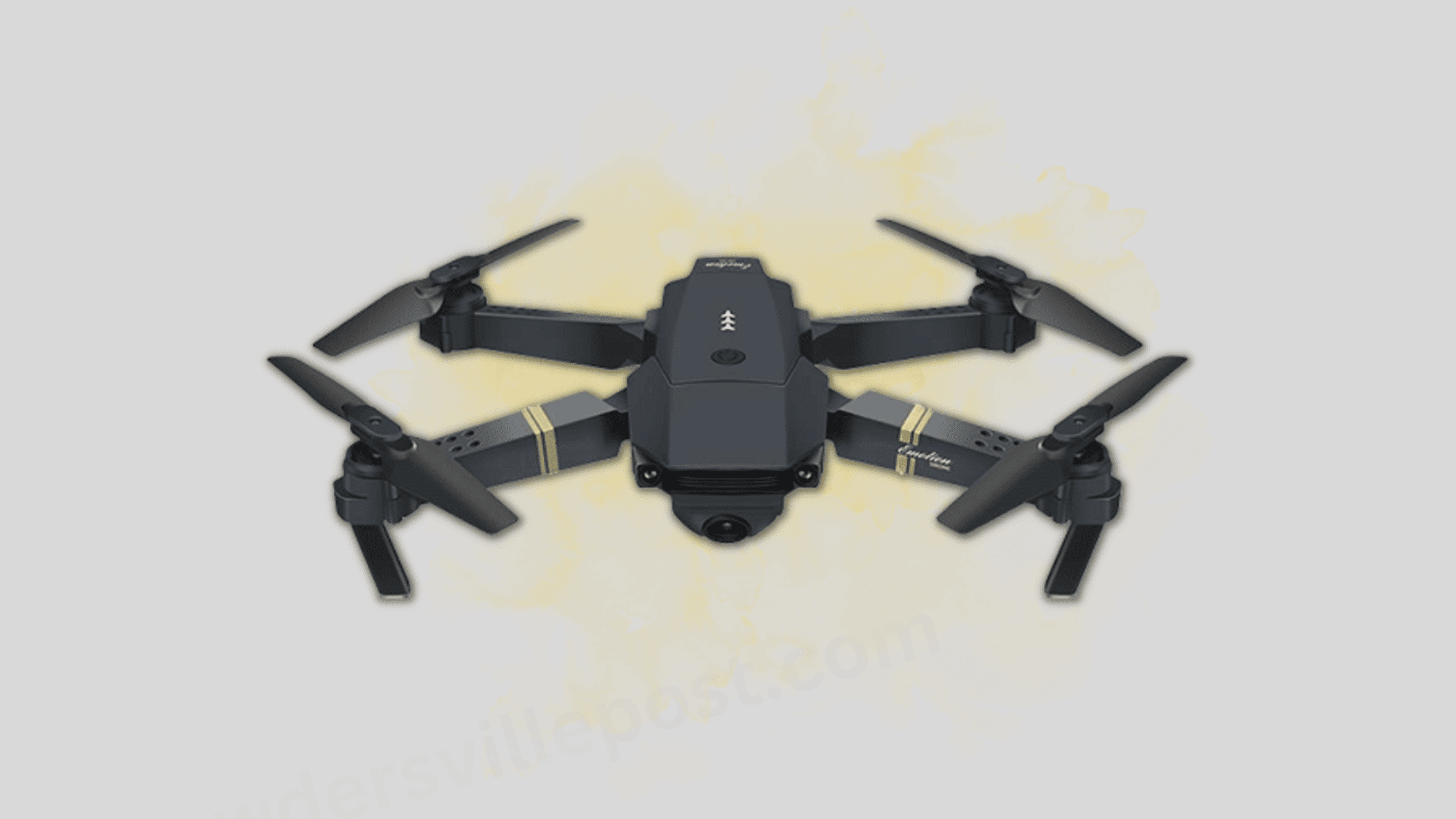 Falcon Drone Reviews