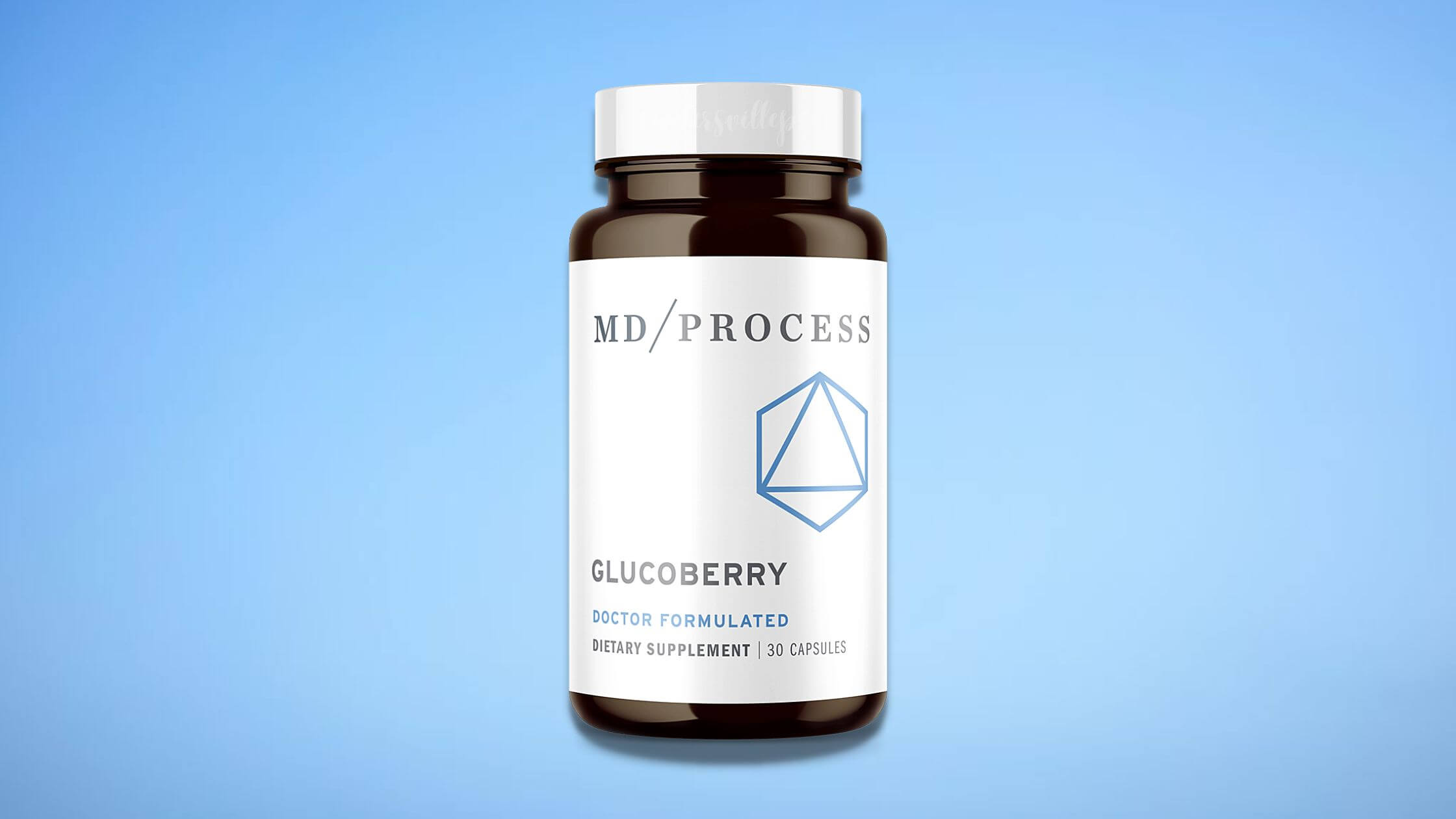 GlucoBerry Reviews