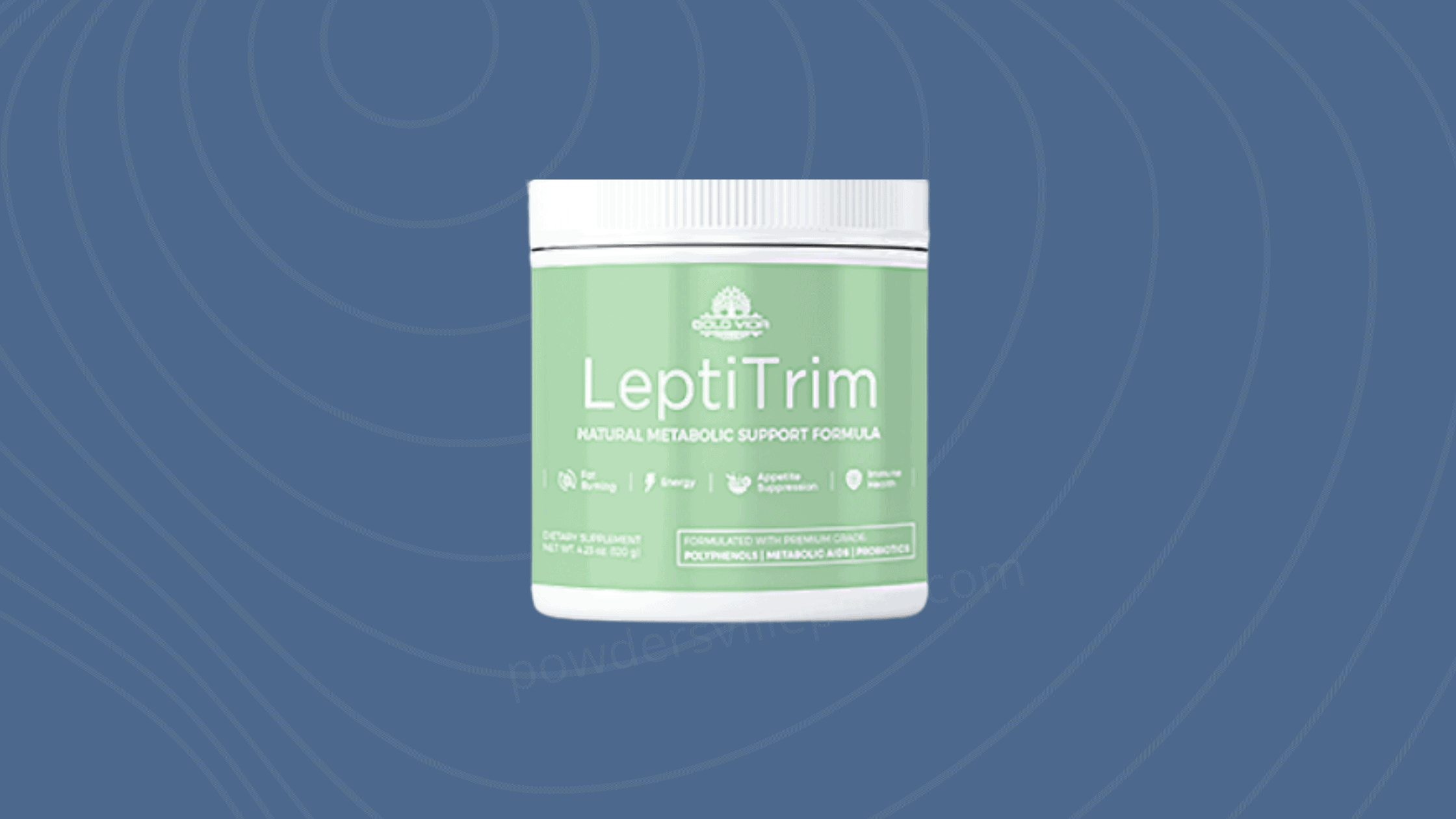 LeptiTrim Reviews