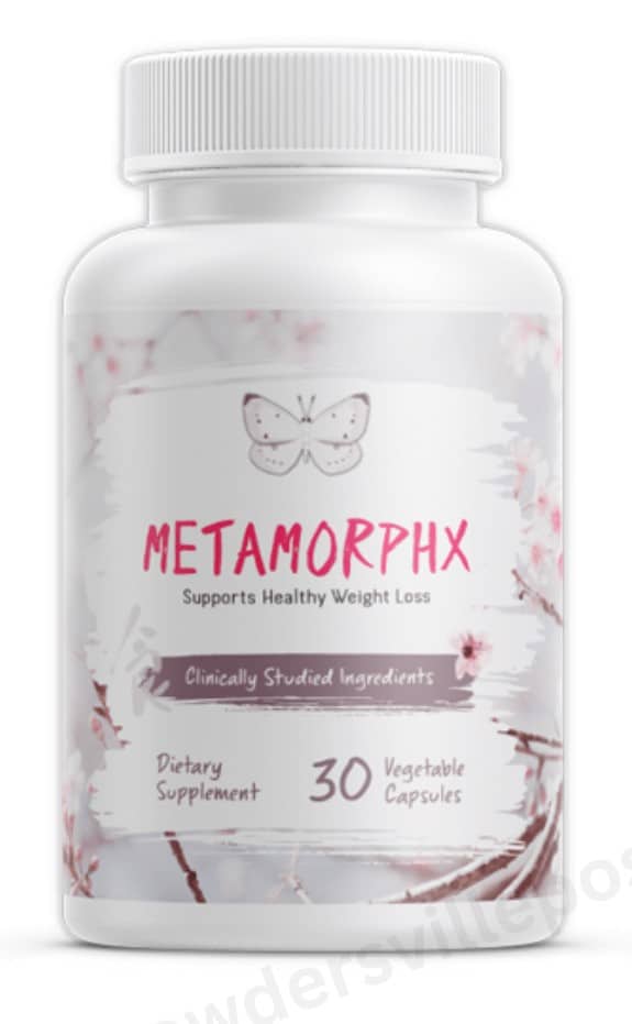 Metamorphx Reviews