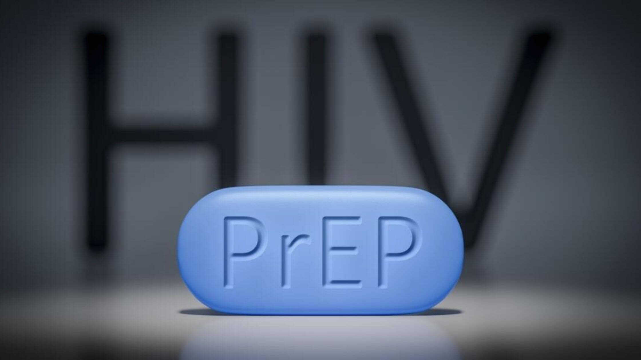 Common Sense Is Violated By Texas Ruling On PrEP