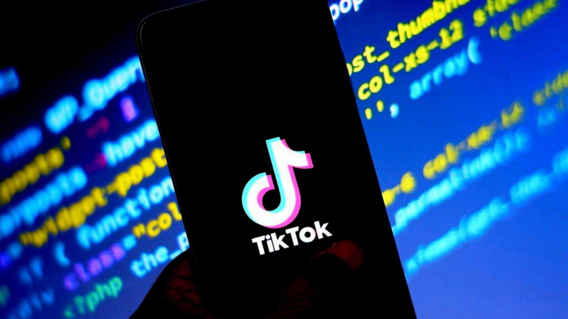 Tiktok-Famous 'Hydreight Nurse' How Much Money Does They Make