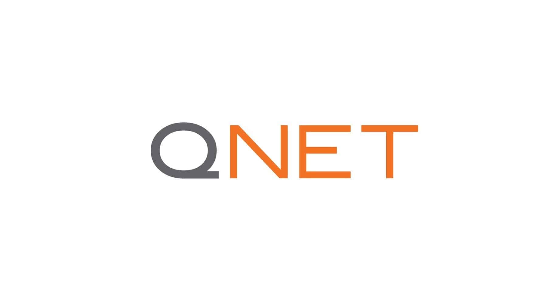 QNET Is Not a Scam — The Direct Selling Company Invests in Communities Worldwide